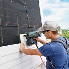 Reliable Winthrop, IA Siding Installation Solutions